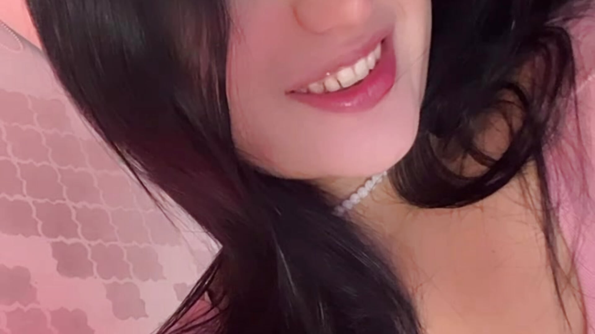 Your girl ❤️ - video by SofiaRousel cam model