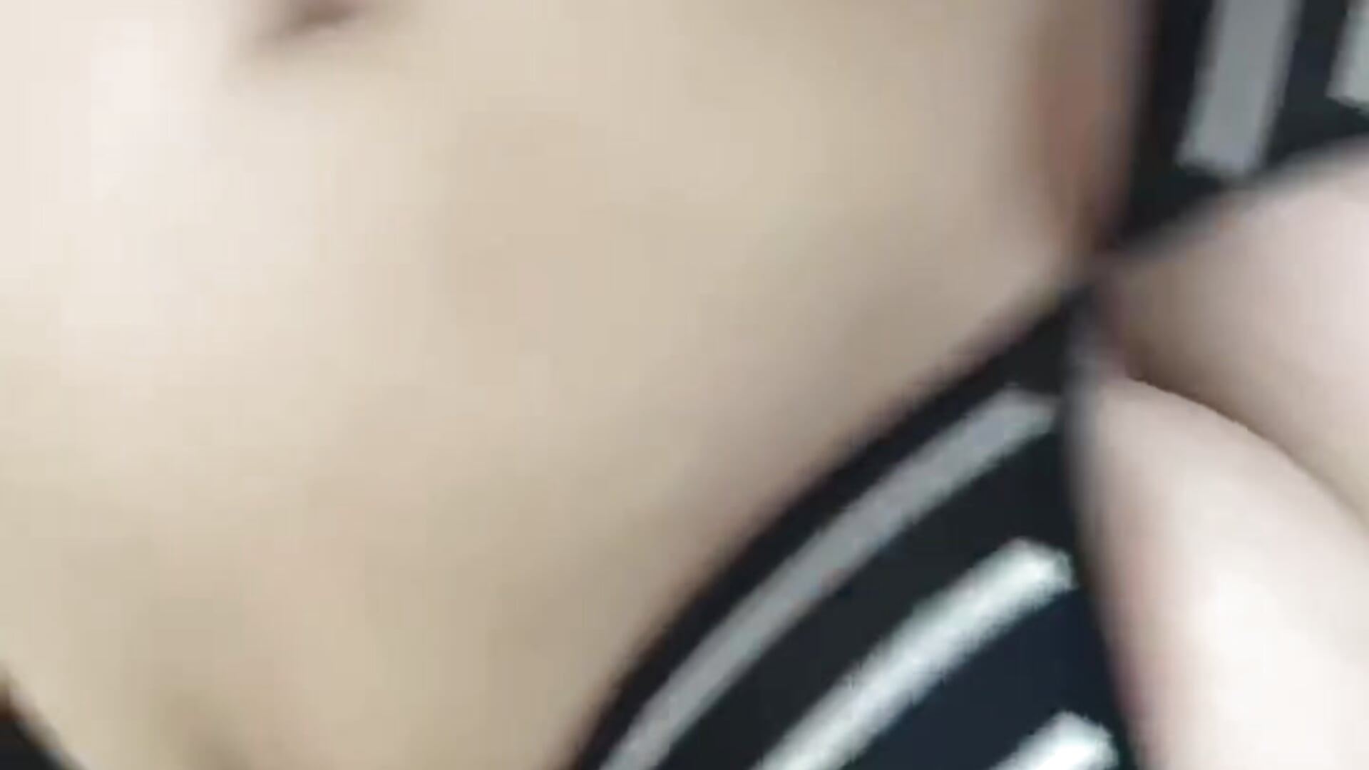 🫢 - video by SofiaRousel cam model