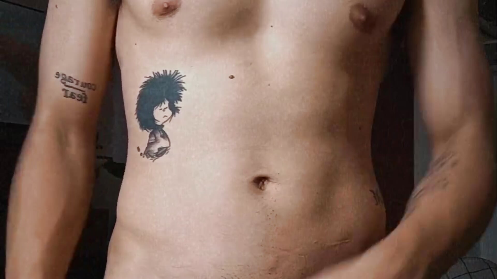 VID_20241231_120841_117 - video của người mẫu cam Rodrii_Amatto