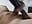 WhatsApp Video 2025-01-21 at 18,51,11_5b0ff7f9 - video by TS_Cummer cam model