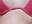 piercing - video by TS_Cummer cam model