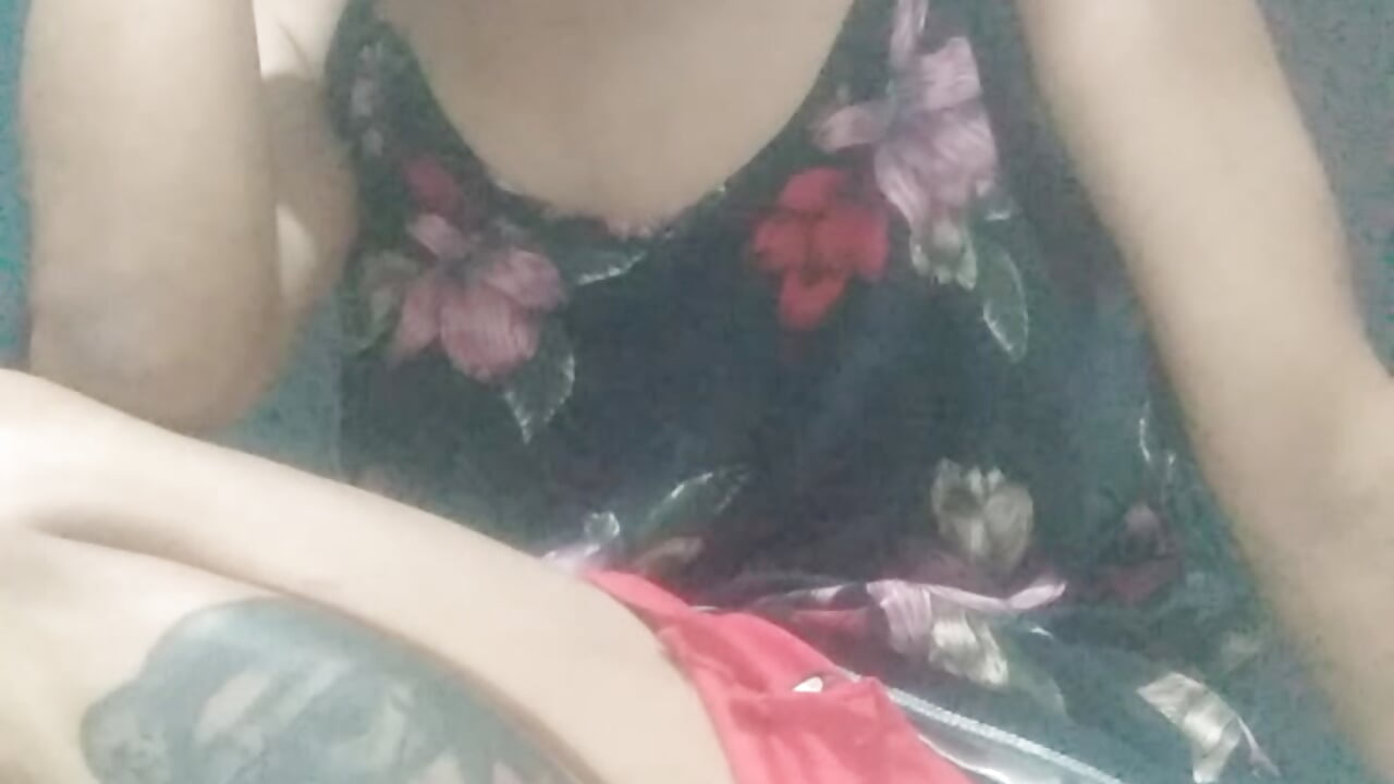 Трендове відео  4344 вебкаммоделі AwesomeMistress_Bigcock