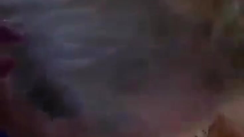 466328953_9502122016470349_505854070875944092_n - highstepper500主播的视频