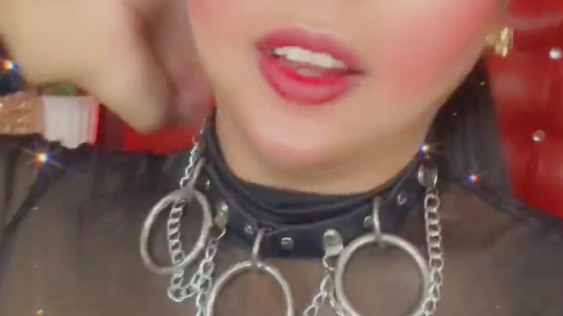 trim,2AE46607-731A-452B-92A4-F55BA43E7222 - 視頻由 AmberHoly 主播提供