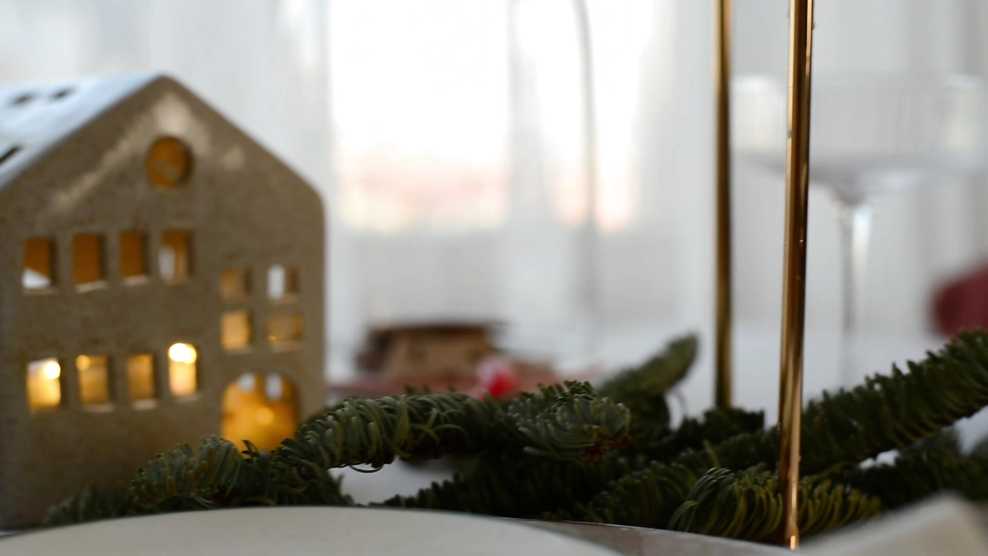 New Year's morning - video by Abby_Taylorr cam model