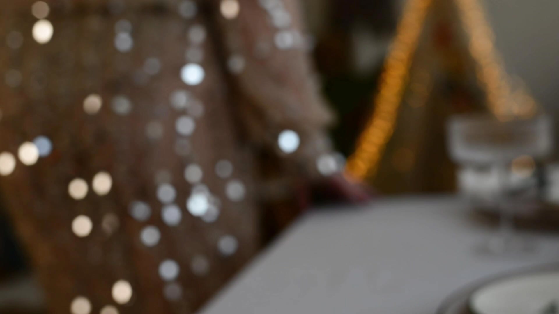 New Year's morning for two - video by Abby_Taylorr cam model