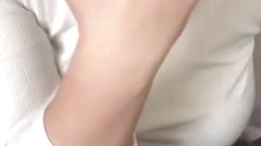 trim,C2676E3C-3DA0-4FC5-A869-B0642F06E155 - فيديو من Annichka22 موديل الكام