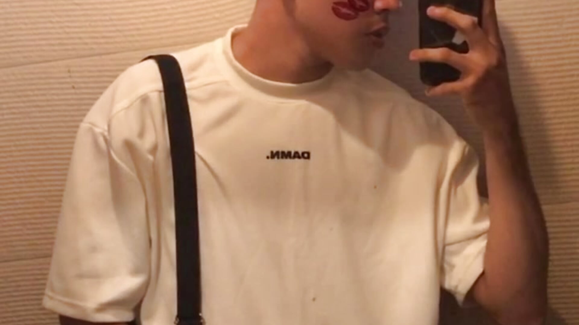 Baby boy