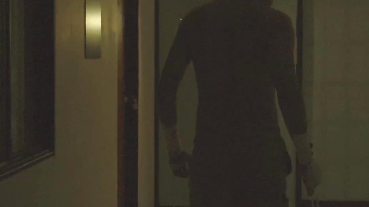 you boy - video by AaronGreco cam model