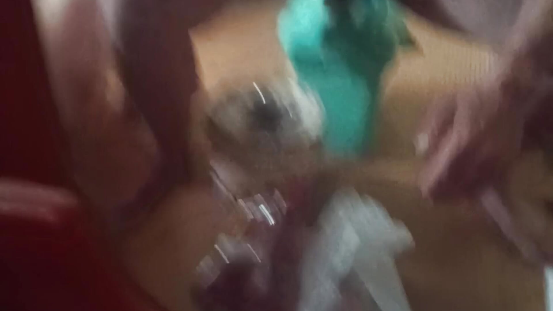 7189 - video của người mẫu cam bain6263