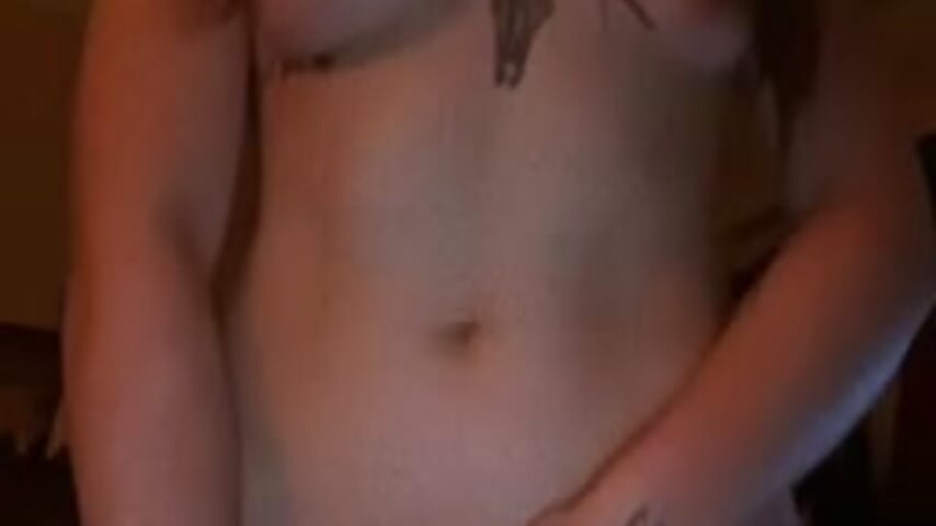 Toy time Teaser - video av Lilraexoxo cam-modell