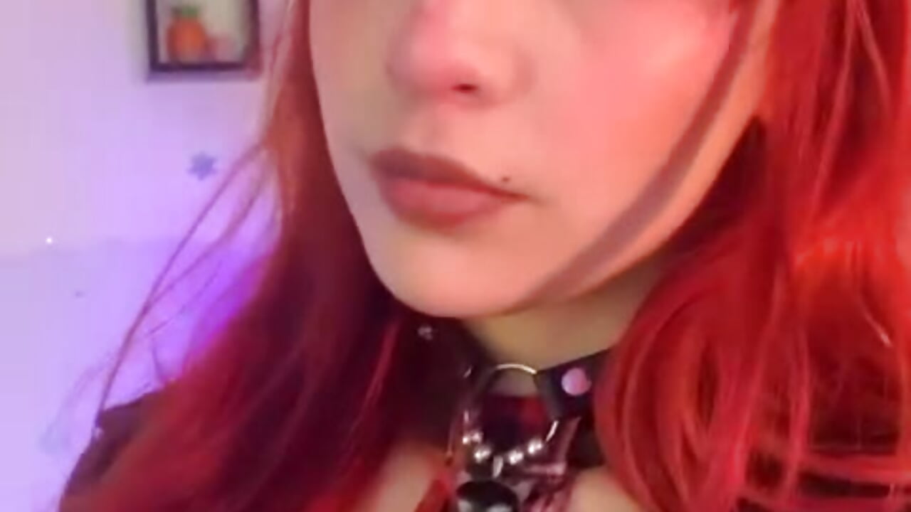 I want you!❤️‍🔥 - lolaaa_bunny1主播的视频