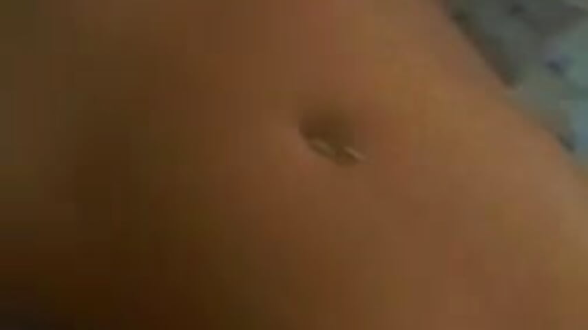 This is how  wet  i woke  up  every morning ! - video by millena_miles cam model