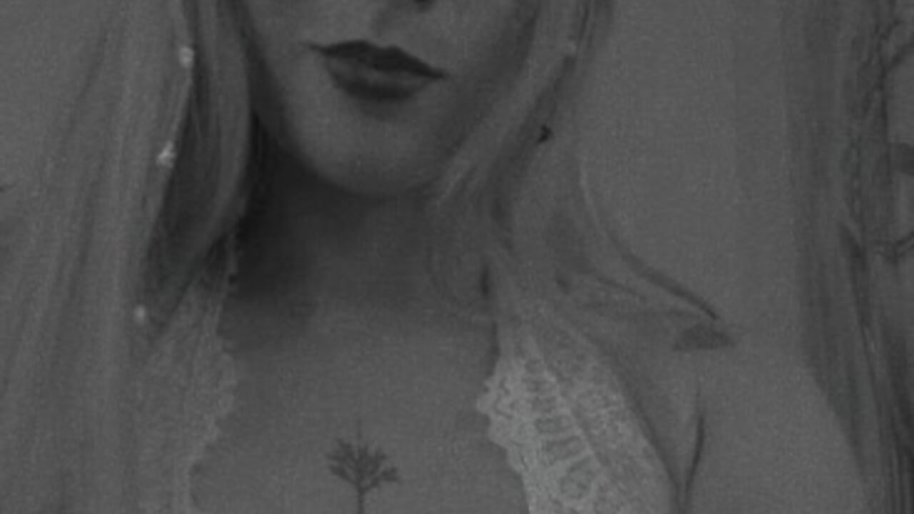 Snapchat-1134822533 - video by Lissa_Brow cam model