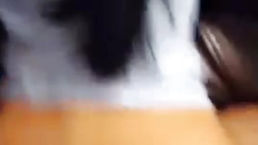 Doggy hard fucking - video by Leontinajov_ cam model