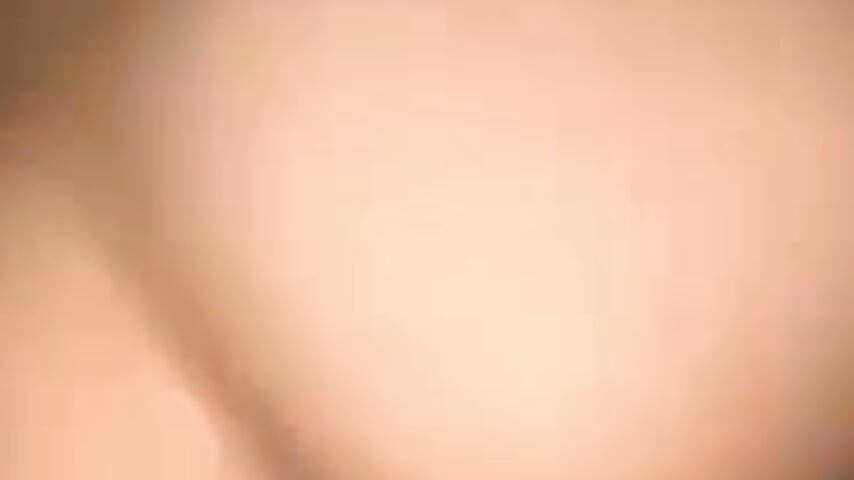 9C0F044E-FE8B-4B30-AD47-AFAC2A0A6E84 - video by Leontinajov_ cam model