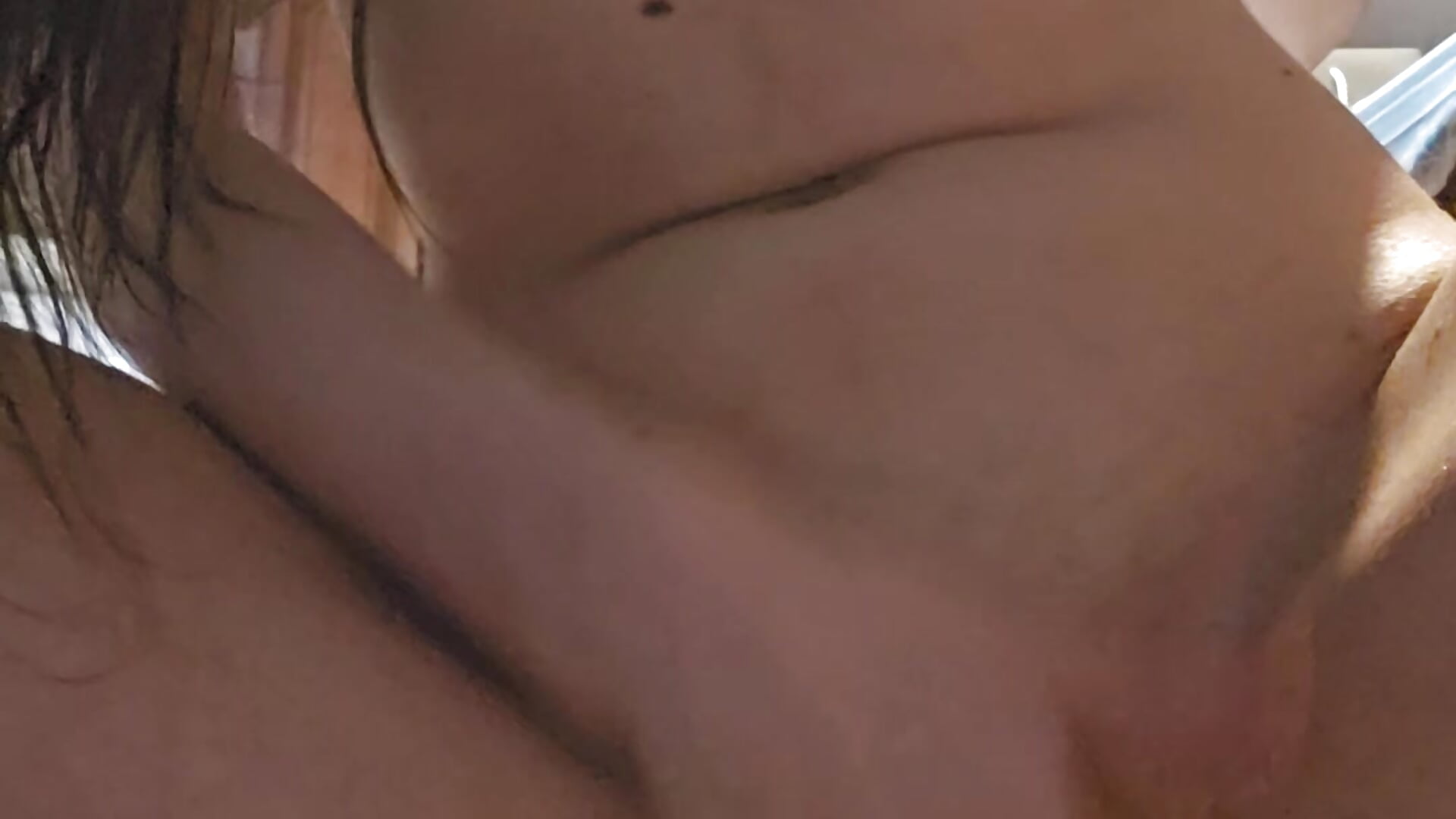 Bagno tutto il pavimento 🐽 - vidéo du modèle de showcams Miaelis