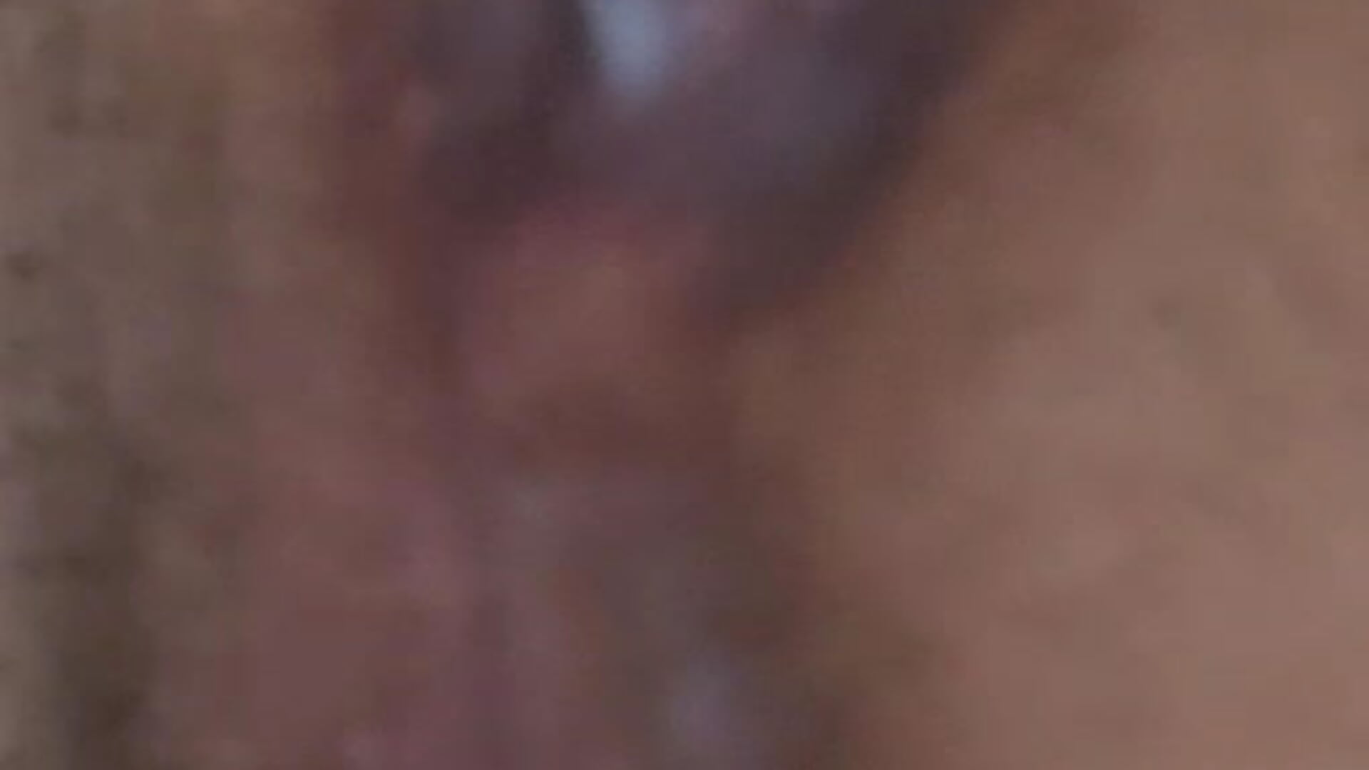 Creamy pussy - vidéo du modèle de showcams Miaelis