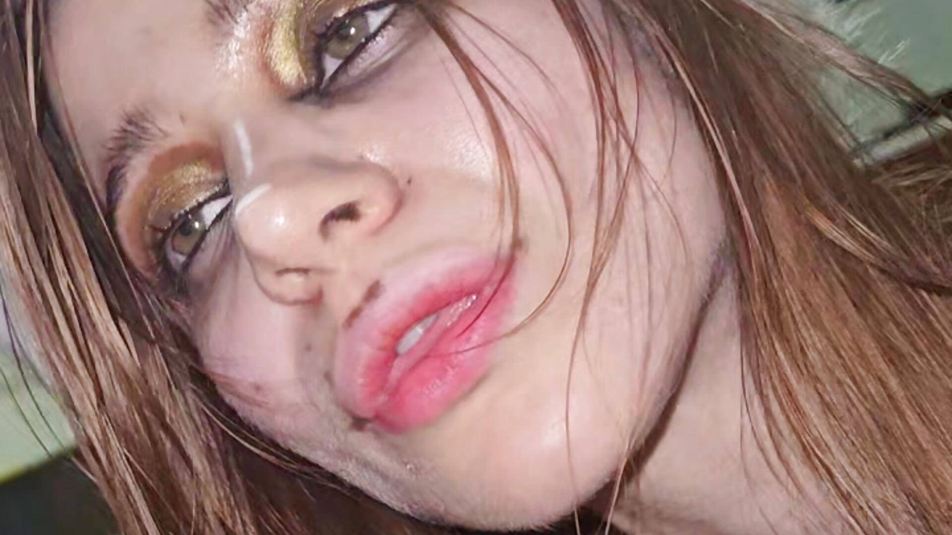 Trova l'intruso 🤣🤣✌️🙈 - vidéo du modèle de showcams Miaelis