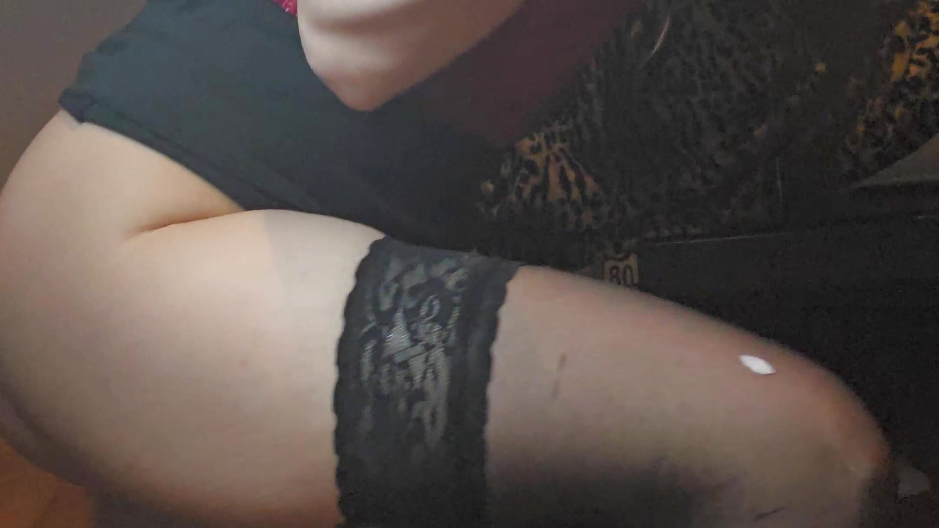 😝💦open ass