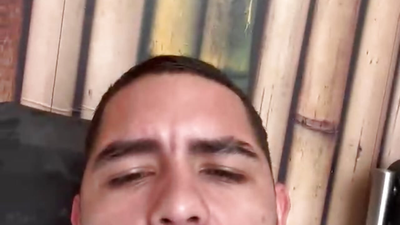close up