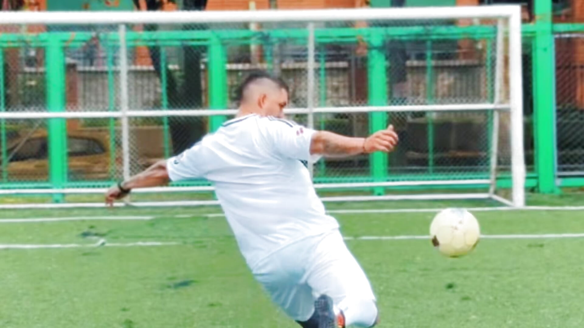 A gift for you 💕😈 - video by matteosantos cam model