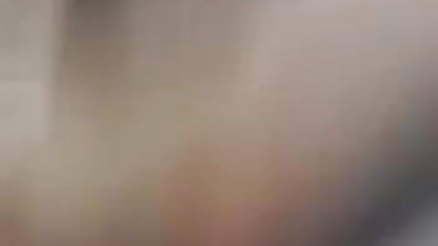 cumshot swallow it every drop  until last drop of my cum - clip cu DivaMooree model videochat