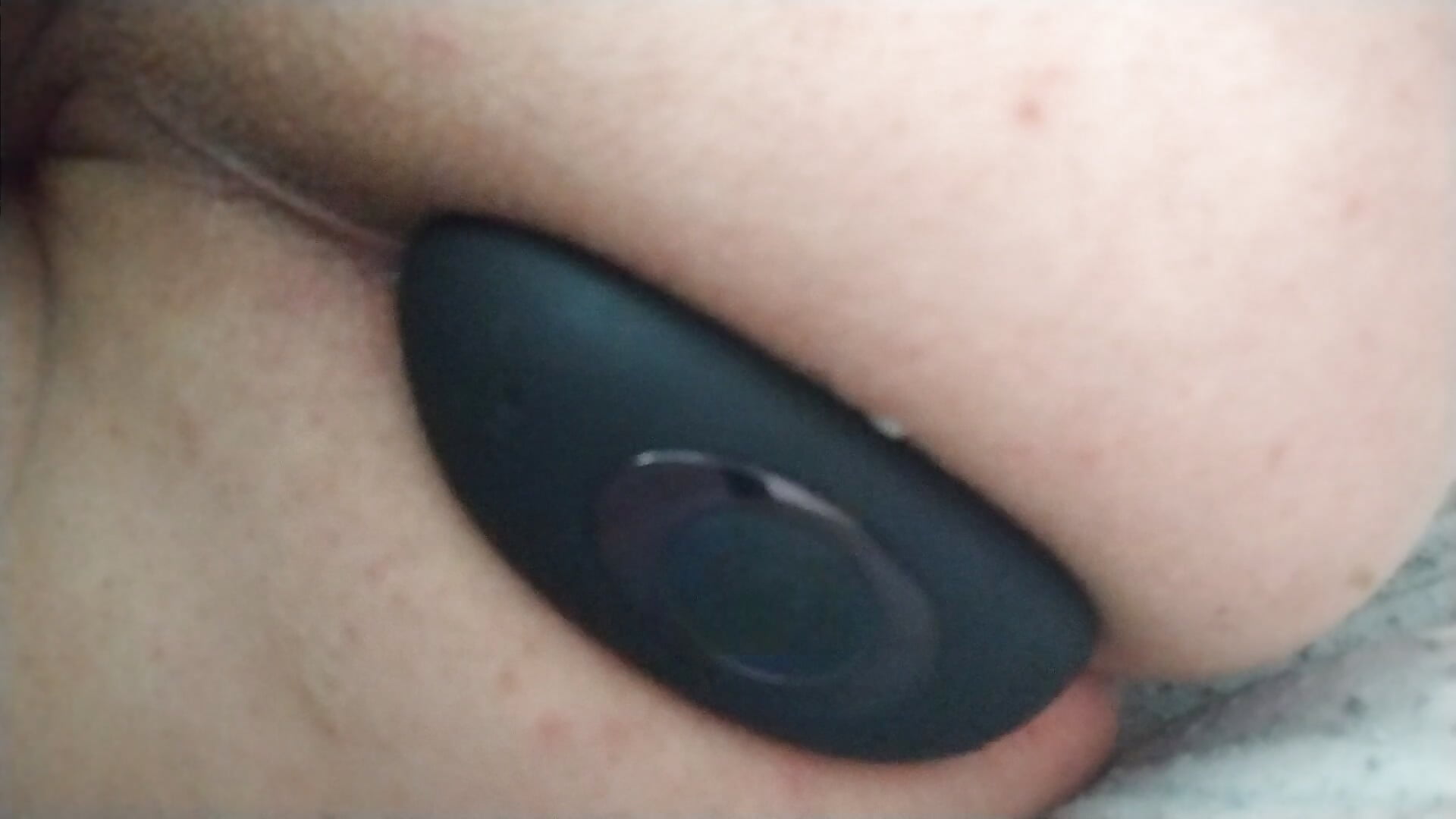 VID_20240206_152140 - video van Schamanik cam-model