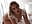 ❤️Sweetheart Seduction❤️ - video by KylieBlaze cam model