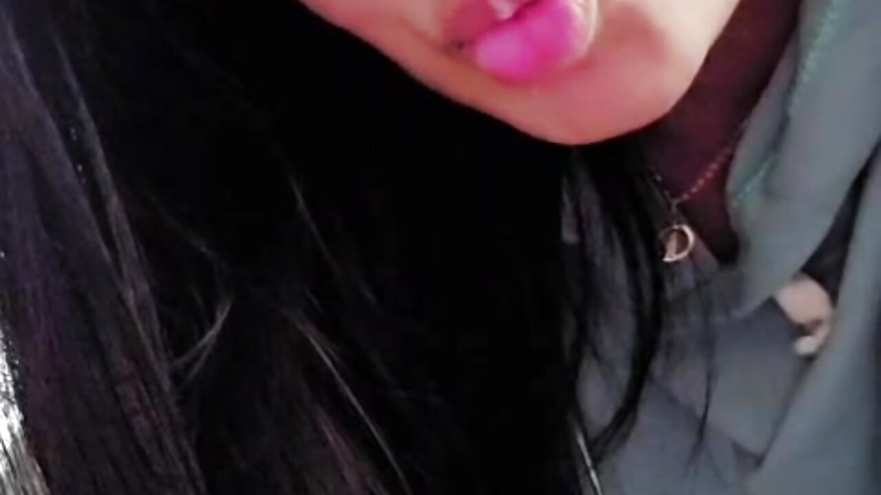 44－カメラキャストの_anastasiaの動画