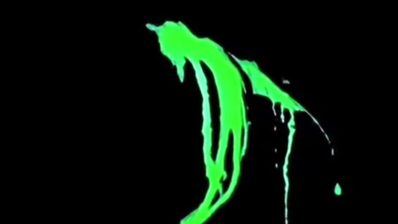 1000354869－カメラキャストの_anastasiaの動画