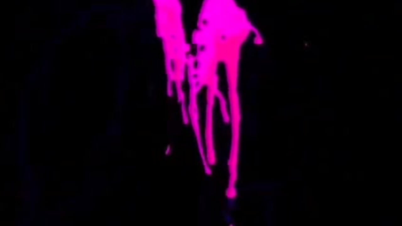 Dark 2 - _anastasia adlı kamera modelinin videosu