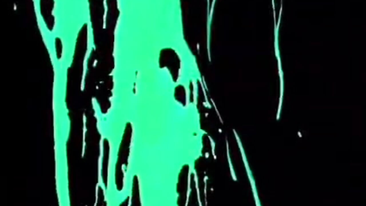 Dark - _anastasia adlı kamera modelinin videosu