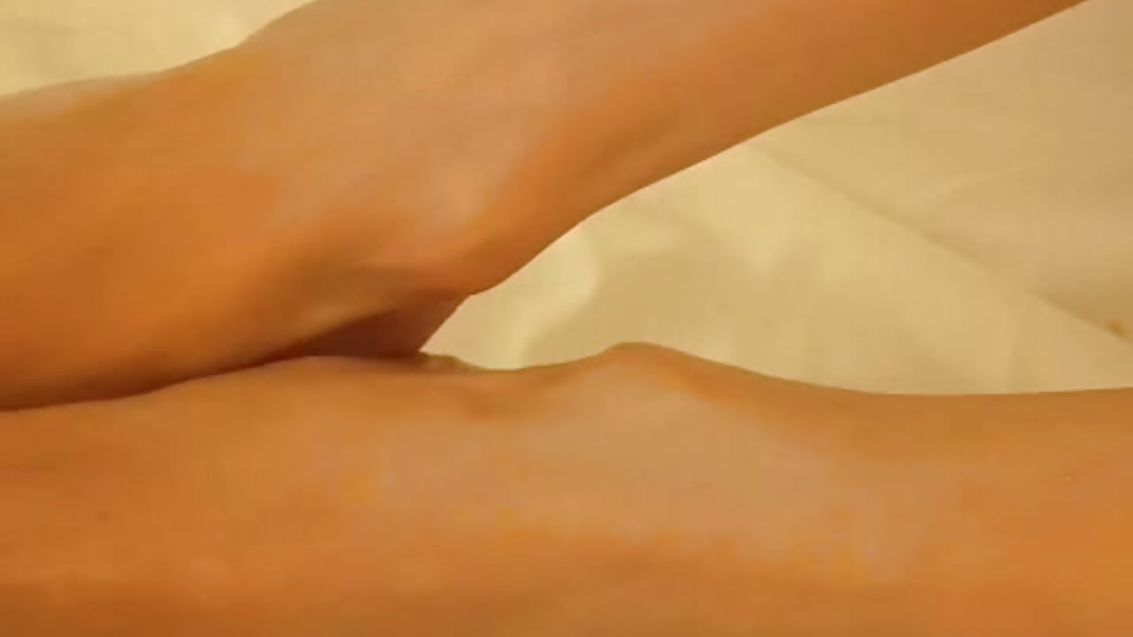 b4874e94-03bb-455a-9a28-258a8463687a - video oleh model kamera sisterhong