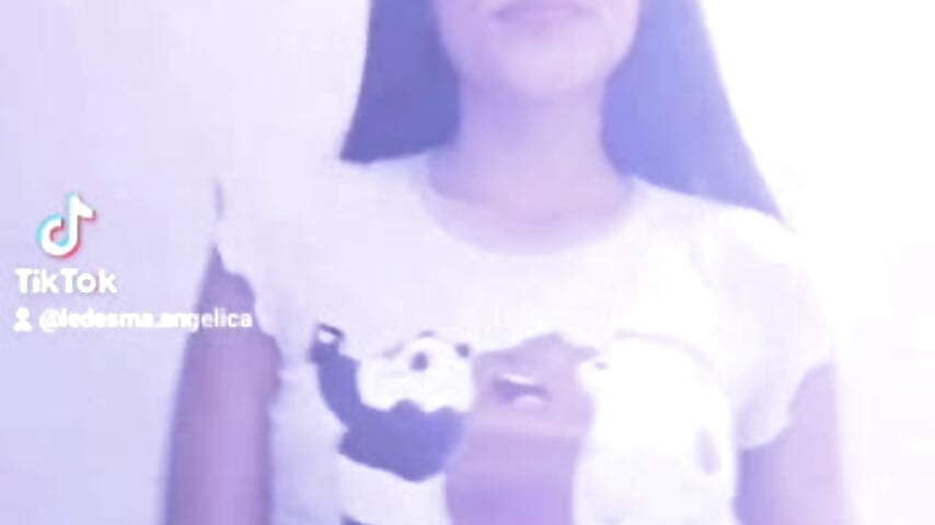 Rico Rico - video by miss_adele_ cam model
