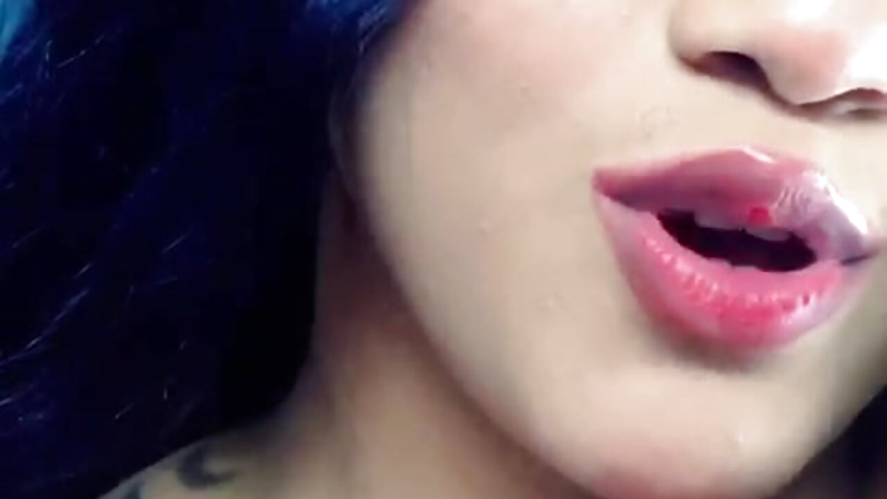 kis kis – video af KENDAL_TS21