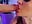 BlowJob - TatianaMlf 的视频