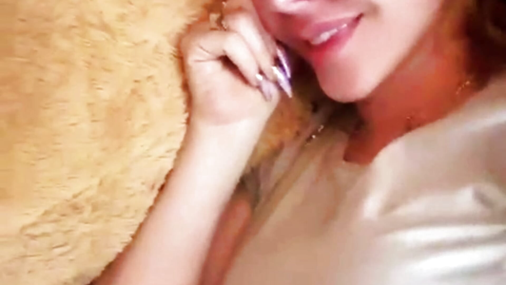 Greeting - βίντεο μοντέλου TatianaMlf