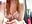 Delicious blowjob - TatianaMlf 的视频