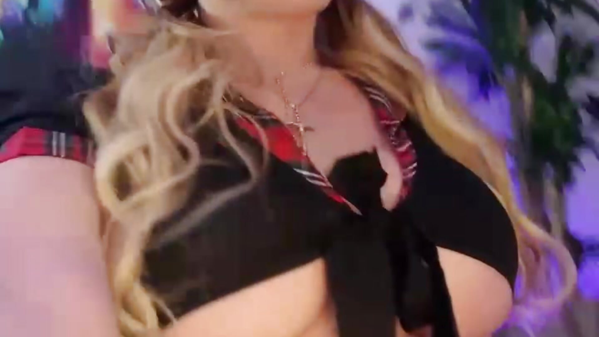 📚🎀Ready for the most fun lesson of the day?🎀📚 - TatianaMlf 캠 모델의 동영상