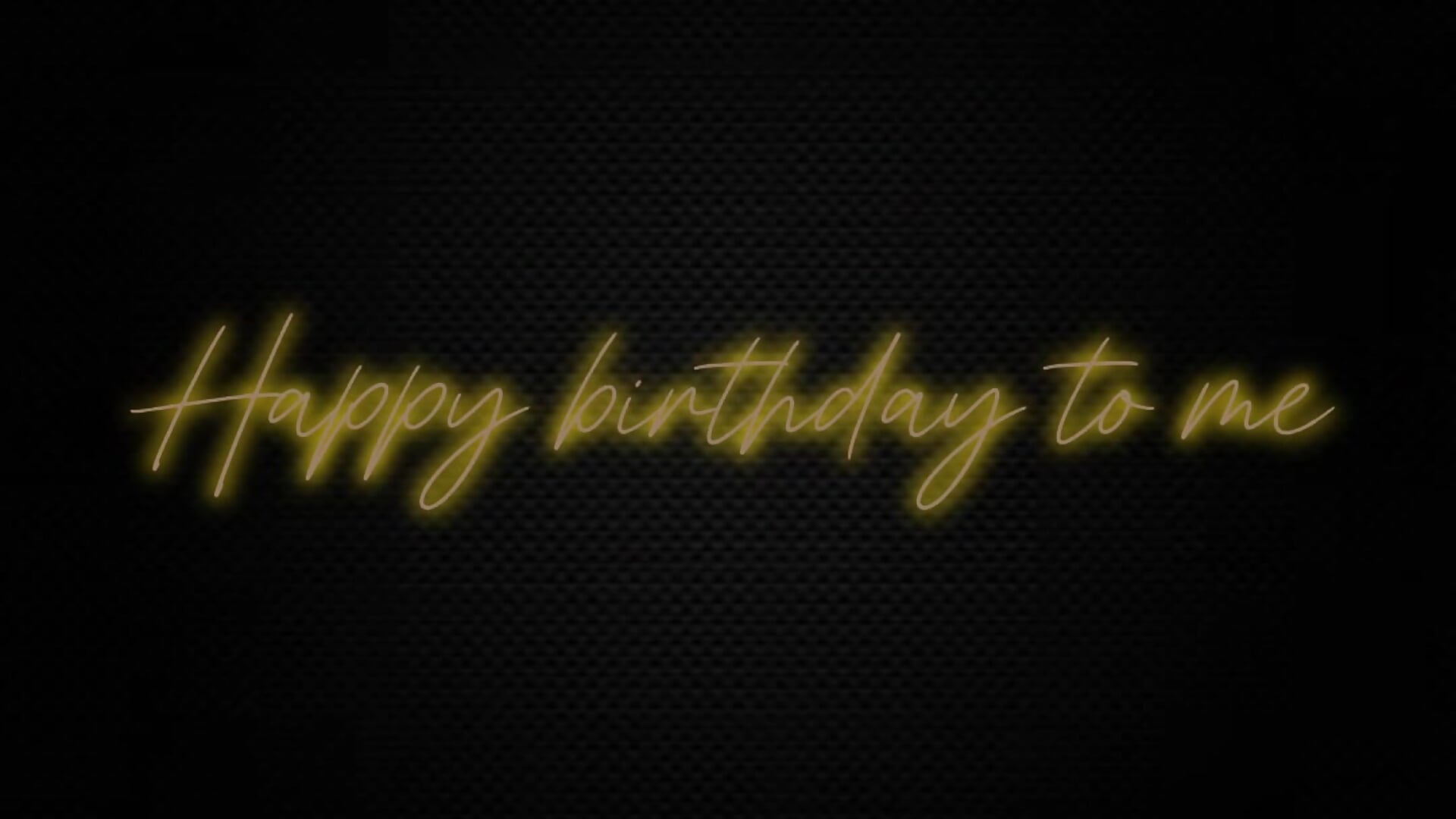 🎊🎂 It's my Birthday! 🎂🎊 - video av TatianaMlf cam-modell