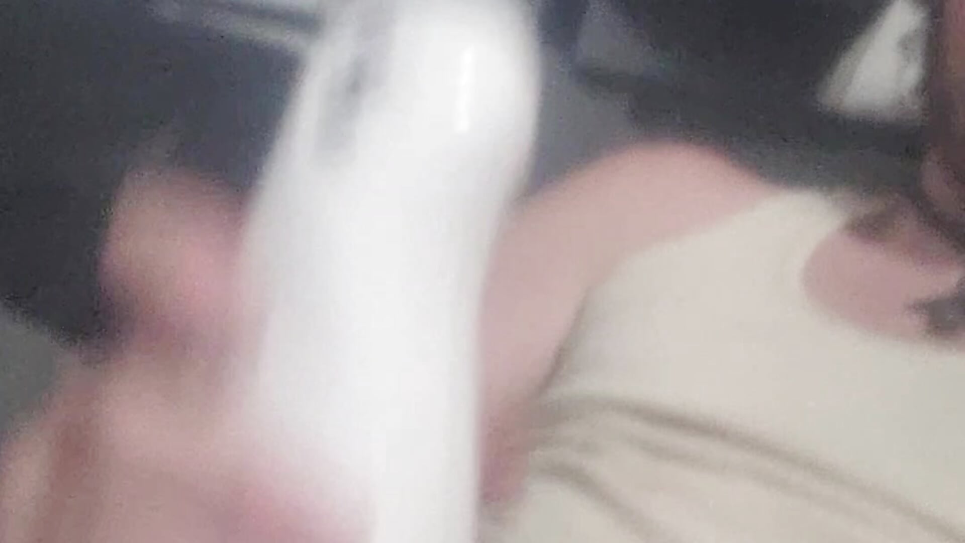 20250820_161013.mp4 - video by SuperiorExample cam model