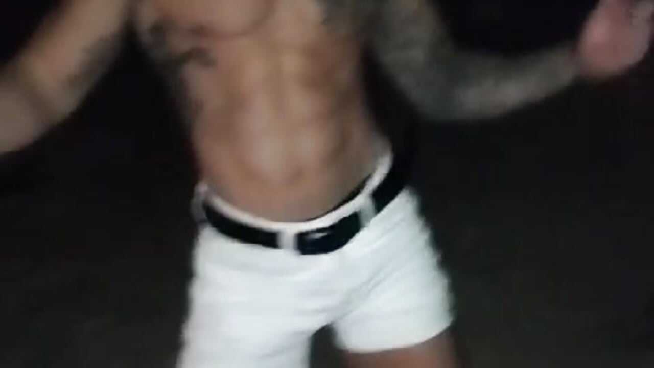 VID-20230731-WA0030(1) – видео вебкам-модели LoGanDiamond