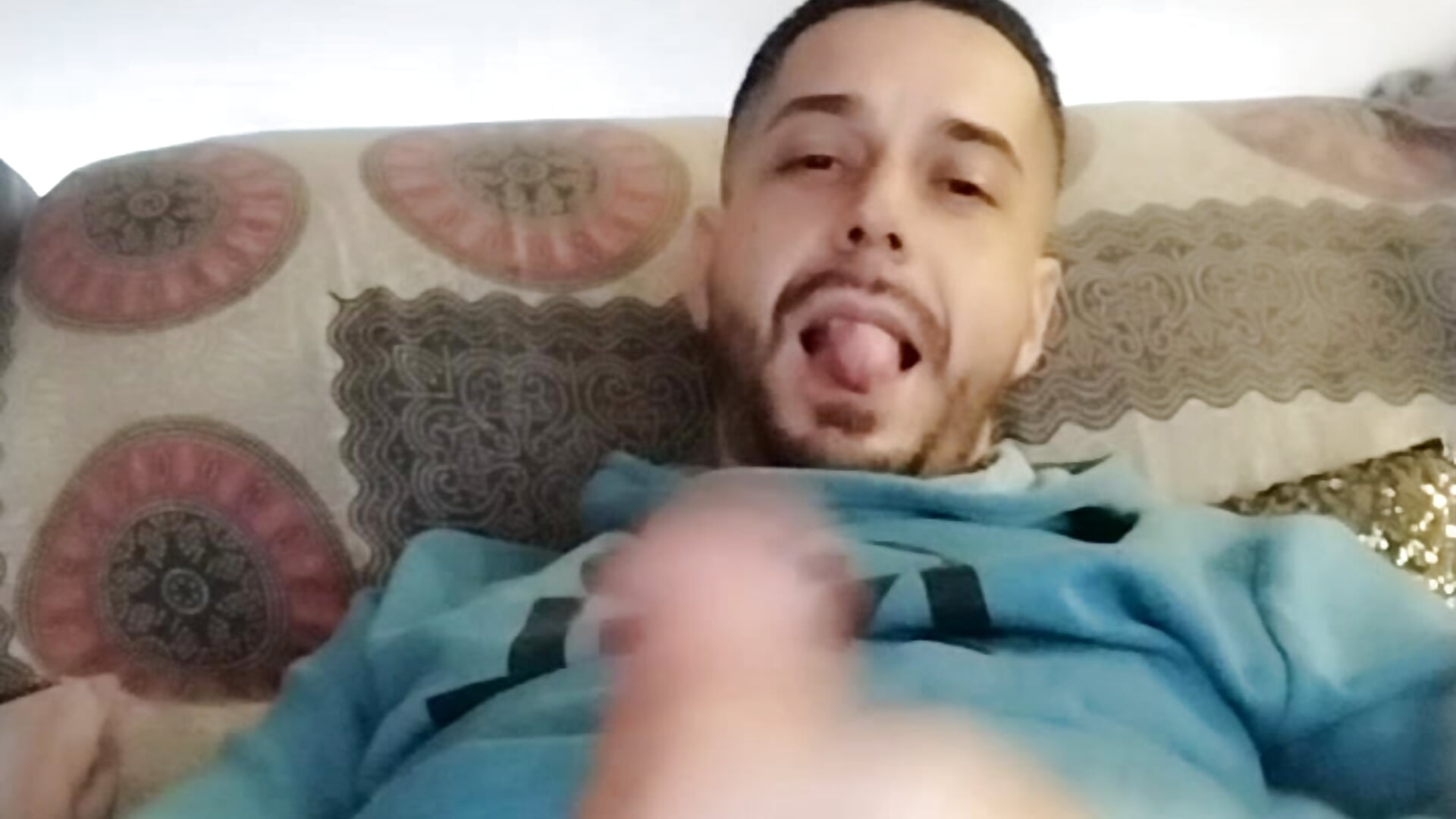 VID_20240320_170345_972 – видео вебкам-модели LoGanDiamond