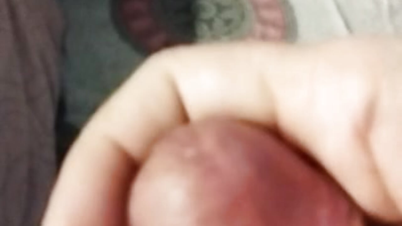 profile-intro-video-1743964932 - copy 27 Aug 17:19 - video di LoGanDiamond modella di cam