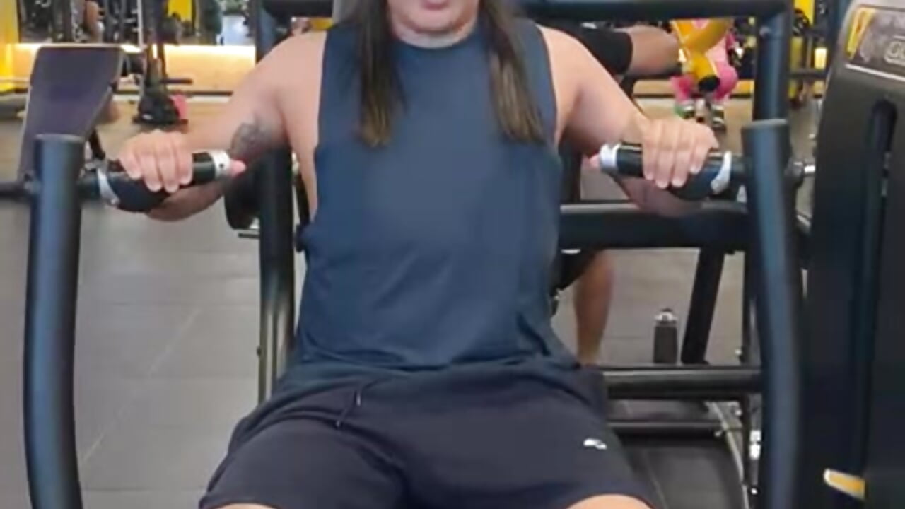 WhatsApp Video 2025-11-04 at 2,03,13 PM - video by junaiker_roa cam model