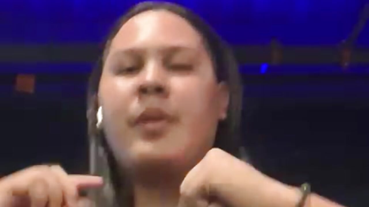 I like to exercise - video by junaiker_roa cam model