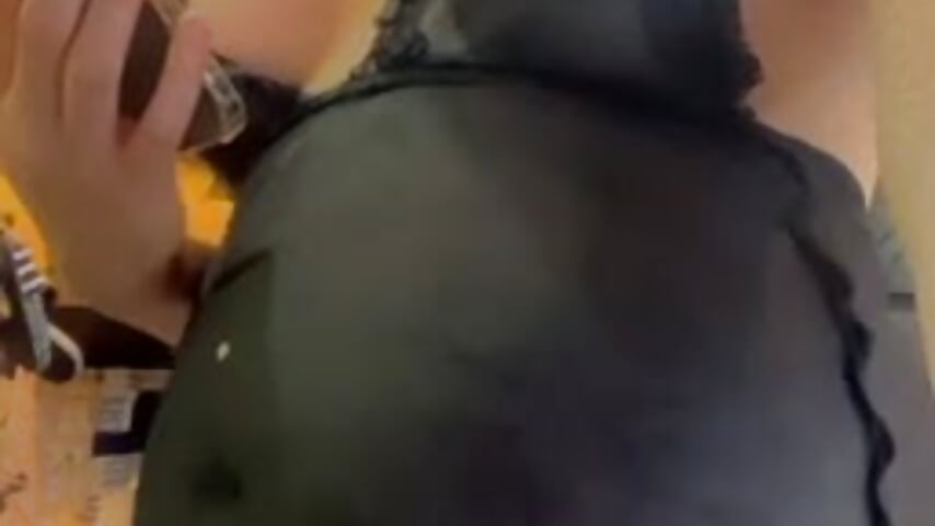 cock rating - video by keepmepregnantT cam model