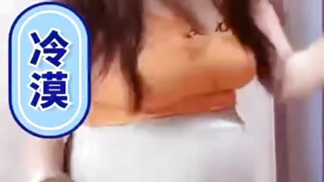 346676786_6438808589474139_3486397967490852640_n - video by keepmepregnantT cam model