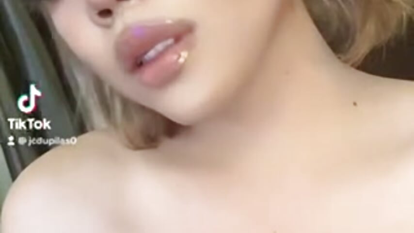 trim,A5B80120-63DA-4A8F-A655-51B9D76C9CFD - video by madam_agnes1 cam model